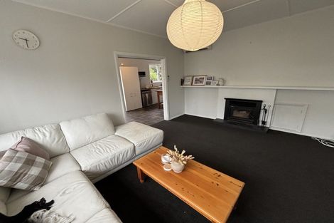 Photo of property in 36 Aberdeen Avenue, Takaro, Palmerston North, 4412