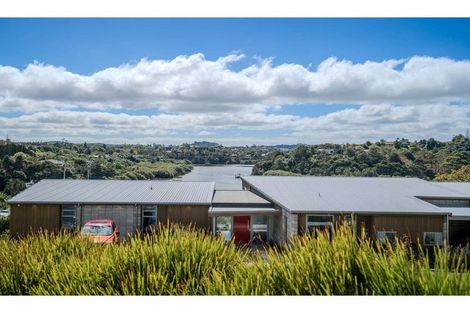 Photo of property in 26d Blacks Road, Kerikeri, 0230