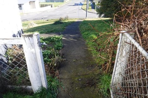 Photo of property in 61 Goldfinch Street, Taihape, 4720