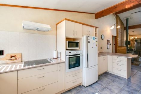 Photo of property in 55 Trent Street, Taradale, Napier, 4112