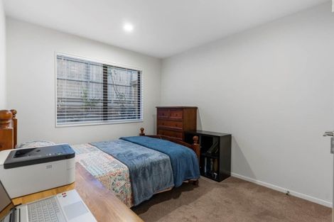 Photo of property in 59 Tir Conaill Avenue, Flat Bush, Auckland, 2019