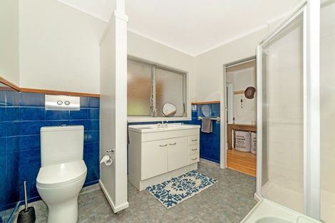 Photo of property in 27 Ymca Road, Mahia, Nuhaka, 4198