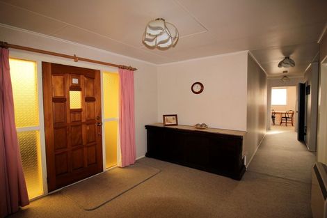 Photo of property in 8 Totara Peak Crescent, Omarama, 9412