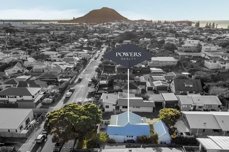 Photo of property in 27a Valley Road, Mount Maunganui, 3116