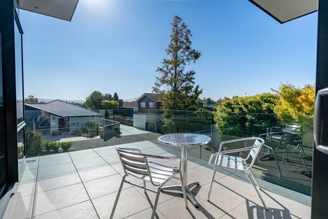 Photo of property in 9 Windsor Place, Mosgiel, 9024