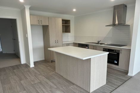 Photo of property in 3/9 Glenview Terrace, Glenview, Hamilton, 3206