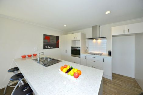 Photo of property in 9 Lightbody Lane, Wigram, Christchurch, 8042