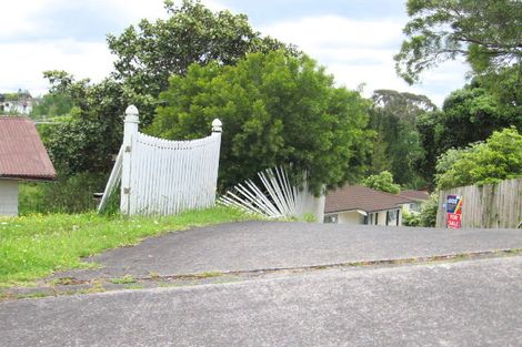 Photo of property in 7 Glenmary Place, Papatoetoe, Auckland, 2025