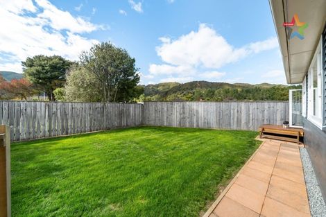 Photo of property in 4 Waikaha Street, Pokeno, 2472