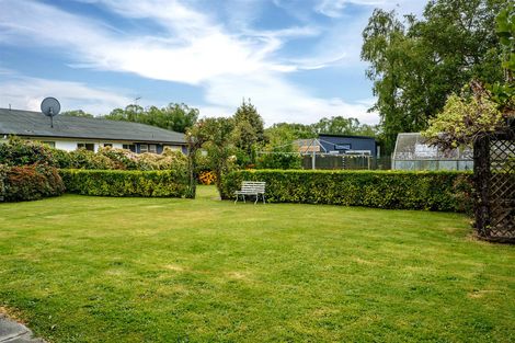 Photo of property in 24 Denmark Street, Temuka, 7920