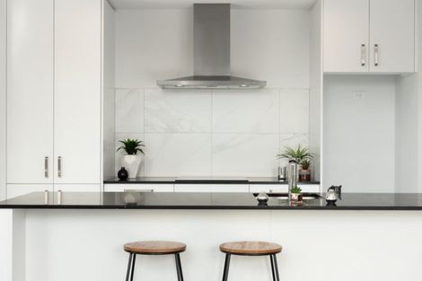 Photo of property in 19 Foley Grove, Pyes Pa, Tauranga, 3110