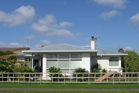 Photo of property in 38b Paterson Street, Mount Maunganui, 3116