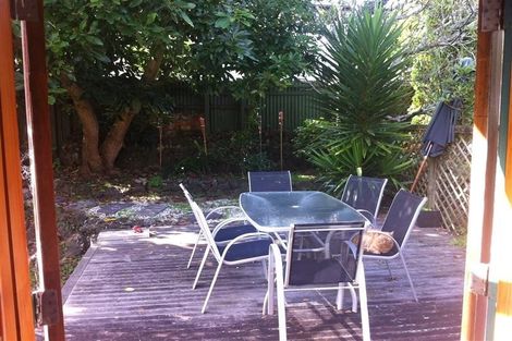 Photo of property in 1/20 Woodford Road, Mount Eden, Auckland, 1024