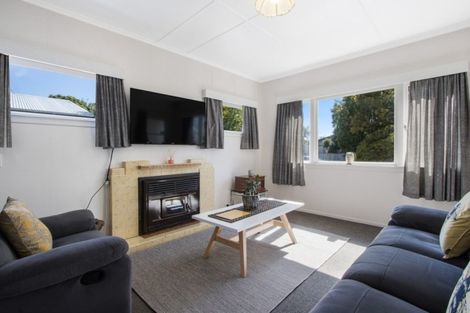 Photo of property in 21a Clive Road, Katikati, 3129