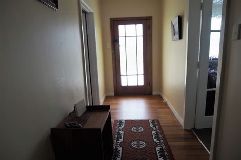 Photo of property in 10 Norbiton Road, Foxton, 4814