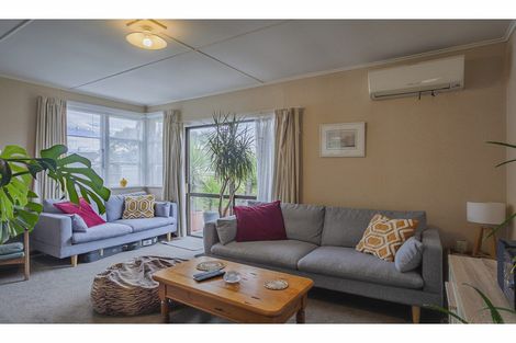 Photo of property in 53 Tyne Street, Marchwiel, Timaru, 7910