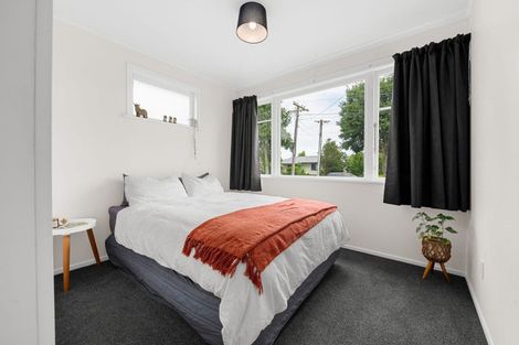 Photo of property in 9 Vernall Street, Nawton, Hamilton, 3200