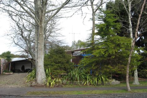 Photo of property in 20 Thorpe Street, Fairview Downs, Hamilton, 3214