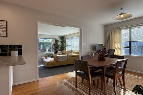 Photo of property in 2/134 Milton Street, Somerfield, Christchurch, 8024