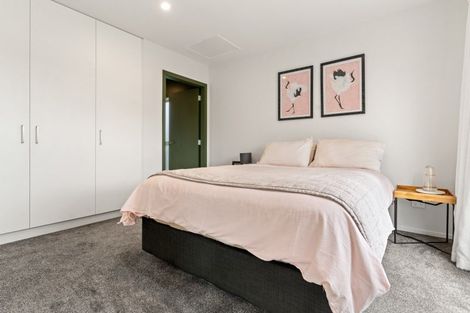 Photo of property in 12 Third Street, Lansdowne, Masterton, 5810