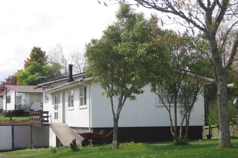 Photo of property in 42 Wharenui Road, Owhata, Rotorua, 3010