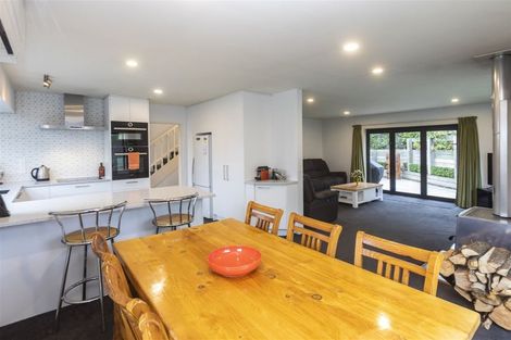 Photo of property in 80a Ravensdale Rise, Westmorland, Christchurch, 8025