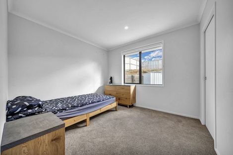 Photo of property in 26 Peacock Place, Pokeno, 2402