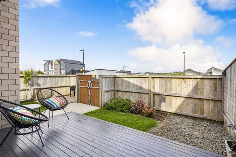 Photo of property in 129 Tarapuka Road, Westgate, Auckland, 0814