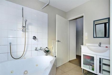 Photo of property in 126 Sherborne Street, St Albans, Christchurch, 8014