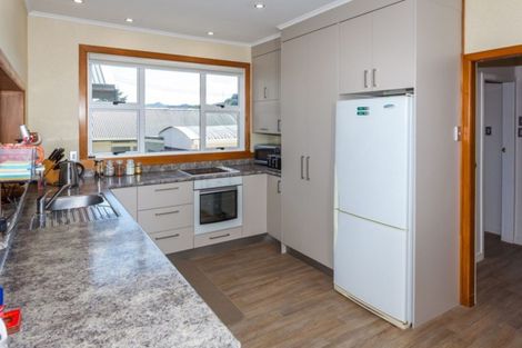 Photo of property in 705 Thames Coast Sh25 Road, Tapu, Thames, 3575