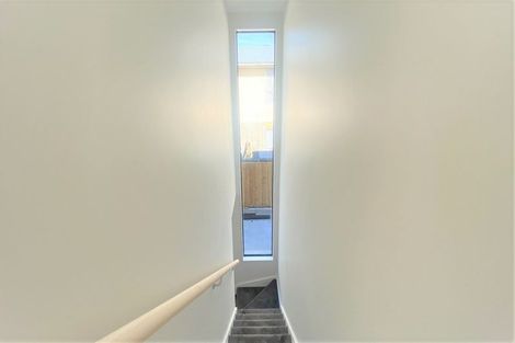 Photo of property in 1/55 Mathesons Road, Phillipstown, Christchurch, 8011