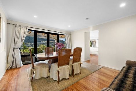 Photo of property in 62 Oregon Drive, Kelvin Heights, Queenstown, 9300