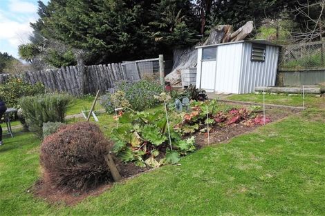 Photo of property in 33a Swan Street, Taihape, 4720