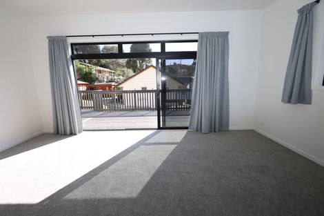 Photo of property in 297a Otumoetai Road, Otumoetai, Tauranga, 3110