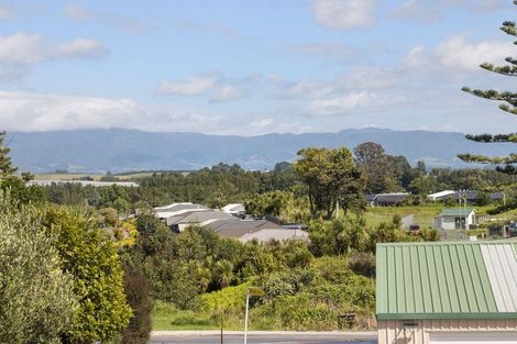Photo of property in 19 Te Kaka Place, Omokoroa, 3114