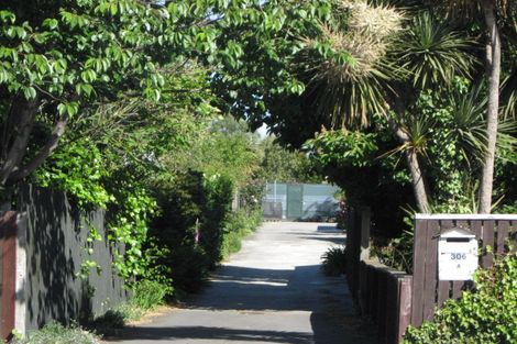 Photo of property in 306a Pages Road, Wainoni, Christchurch, 8061