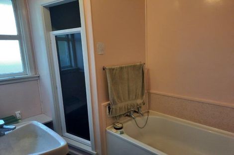 Photo of property in 92e White Street, Rangiora, 7400