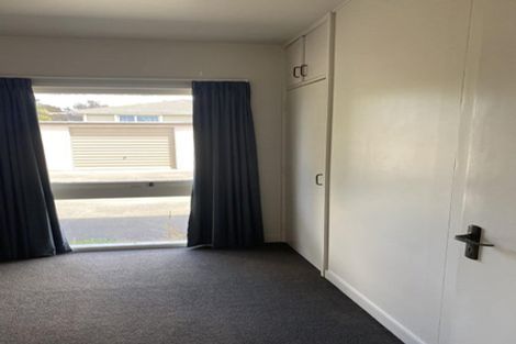 Photo of property in 3/11 Tweed Street, Richmond, Christchurch, 8013