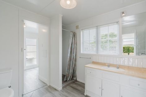 Photo of property in 42 Te Putu Street, Taupiri, 3721