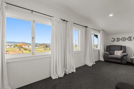 Photo of property in 562 Napier Road, Whakarongo, Palmerston North, 4470