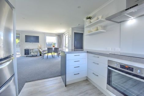 Photo of property in 18 Elsie Street, Gore, 9710