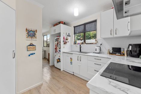 Photo of property in 158a Muller Road, Blenheim, 7201