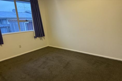 Photo of property in 4/55 Cameron Street, Ashburton, 7700