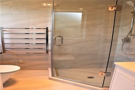 Photo of property in 1 Beatrice Place, Flat Bush, Auckland, 2016