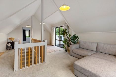 Photo of property in 23a Margaret Road, Bellevue, Tauranga, 3110