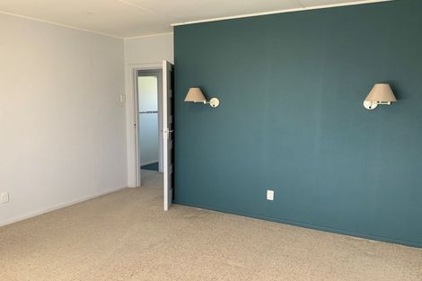 Photo of property in 33 Tasman Road, Otematata, 9412