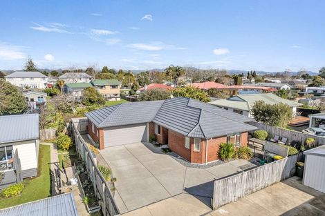 Photo of property in 33a Bridge Street, Whakatane, 3120