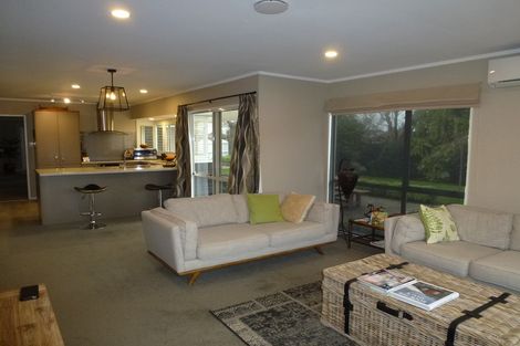 Photo of property in 2 Willow Grove, Morrinsville, 3300