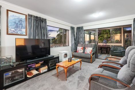 Photo of property in 40 O'brien Road, Coatesville, Albany, 0793