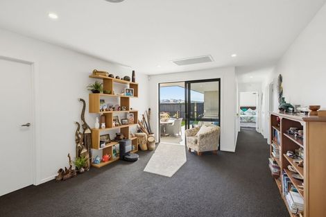 Photo of property in 3 Awatea Drive, Whitianga, 3510